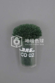 ARS CD02