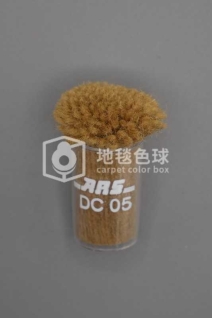 ARS DC05