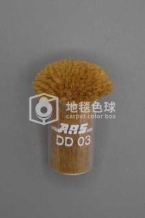 ARS DD03
