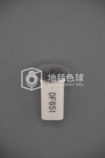 DF651