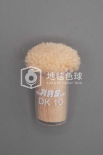 ARS DK10