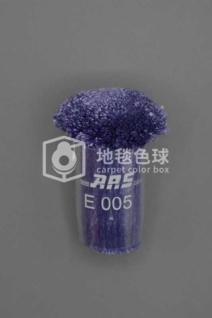 ARS E005