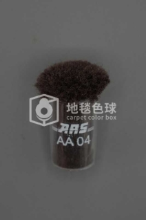 ARS AA04