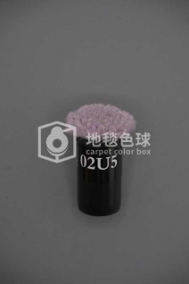 02U5