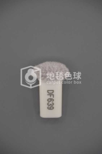 DF639