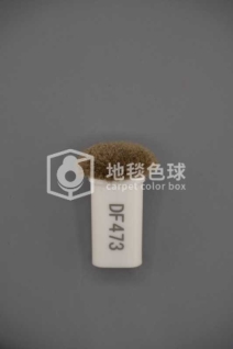 DF473