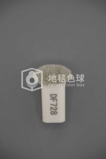 DF728
