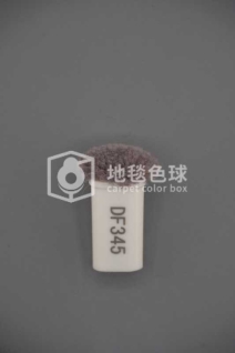 DF345
