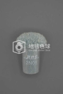 ARS 2N08