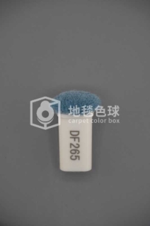 DF265