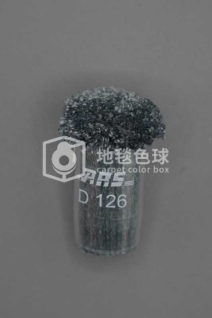 ARS D126