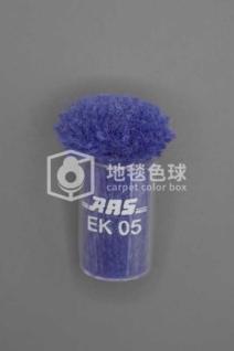 ARS EK05