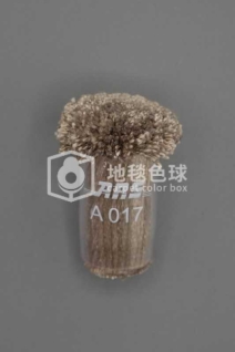 ARS A017