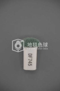 DF745
