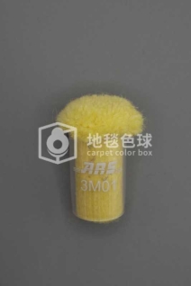 ARS 3M01