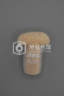 ARS 4L05