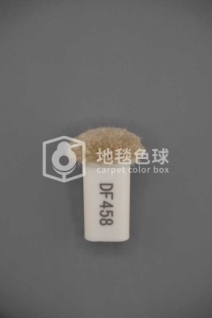 DF458
