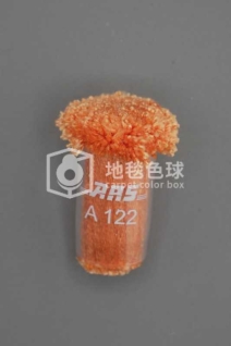 ARS A122