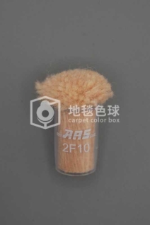 ARS 2F10