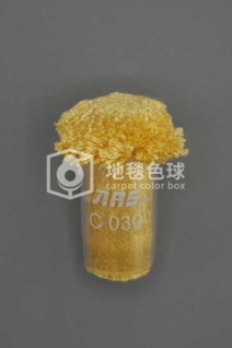 ARS C030