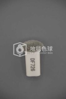 DF726