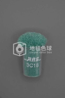 ARS 3C18