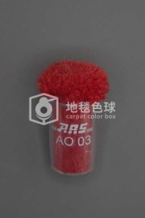 ARS AO03