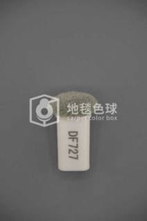 DF727