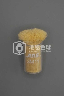 ARS 3M11