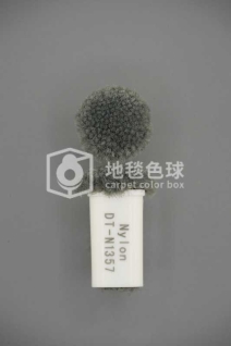 DT N1357