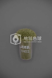 ARS 1H02