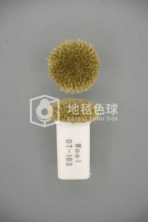 DT 183
