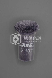 ARS E102