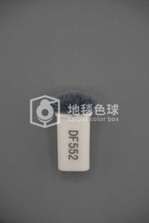 DF552