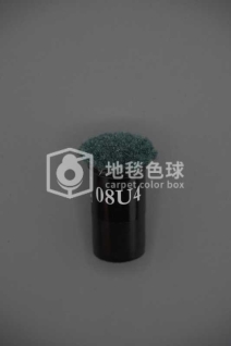 08U4