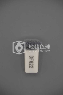 DF622
