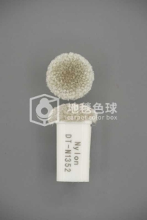 DT N1352