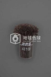 ARS 4I19