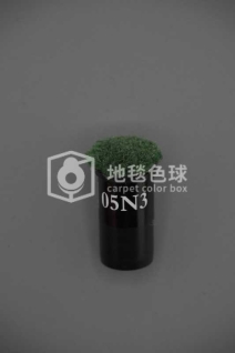 05N3