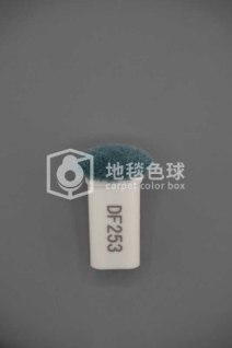 DF253