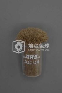 ARS AC04