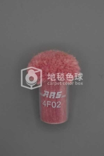 ARS 4F02