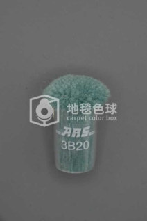 ARS 3B20