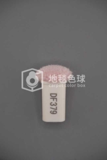 DF379