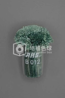 ARS B012