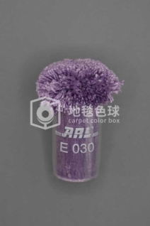ARS E030
