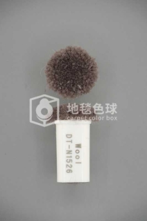 DT N1526