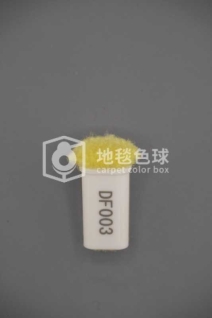 DF003