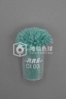 ARS CI03