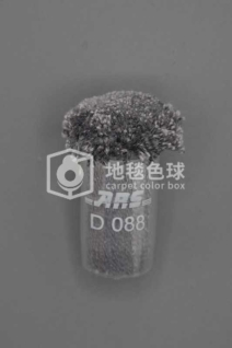 ARS D088